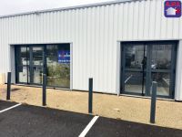 photo de l'annonce I-3476741 Bureau, local commercial