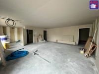 photo de l'annonce I-3476741 Bureau, local commercial