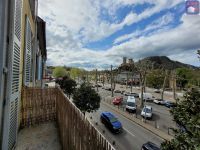 photo de l'annonce I-3552770 Appartement