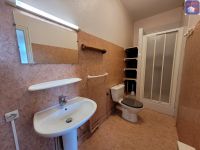 photo de l'annonce I-3552770 Appartement