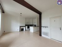 photo de l'annonce I-3552770 Appartement