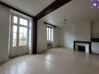 T2 47m²