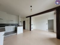 photo de l'annonce I-3552770 Appartement