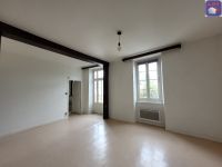 photo de l'annonce I-3552770 Appartement