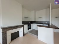 photo de l'annonce I-3552770 Appartement