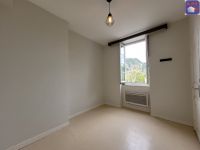 photo de l'annonce I-3552770 Appartement