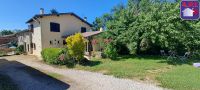 photo de l'annonce I-3532060 Prestige