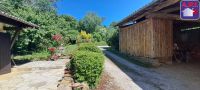 photo de l'annonce I-3532060 Prestige