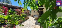 Proprit 282m²