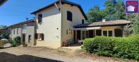 photo de l'annonce I-3532060 Prestige