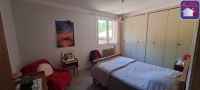 photo de l'annonce I-3532060 Prestige