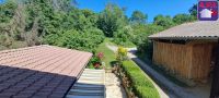 photo de l'annonce I-3532060 Prestige
