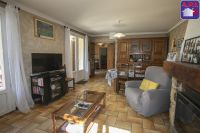 photo de l'annonce I-3532060 Prestige