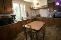 photo de l'annonce I-3532060 Prestige