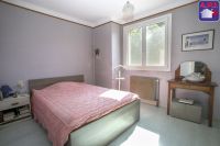 photo de l'annonce I-3532060 Prestige