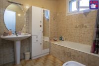 photo de l'annonce I-3532060 Prestige