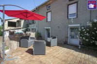 photo de l'annonce I-3532060 Prestige