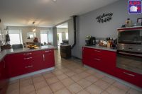 photo de l'annonce I-3532060 Prestige