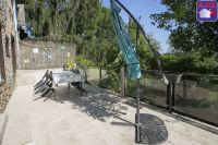 photo de l'annonce I-3532060 Prestige