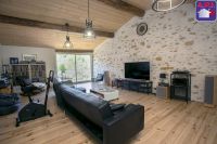 photo de l'annonce I-3532060 Prestige