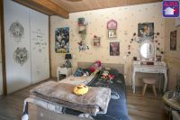 photo de l'annonce I-3532060 Prestige