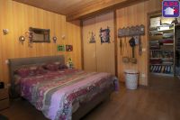 photo de l'annonce I-3532060 Prestige