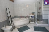 photo de l'annonce I-3532060 Prestige