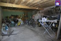 photo de l'annonce I-3532060 Prestige