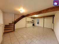 photo de l'annonce I-3531565 Maison / Villa