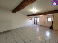 photo de l'annonce I-3531565 Maison / Villa