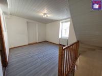 photo de l'annonce I-3531565 Maison / Villa