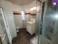 photo de l'annonce I-3531565 Maison / Villa