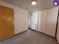 photo de l'annonce I-3531565 Maison / Villa