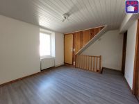 photo de l'annonce I-3531565 Maison / Villa