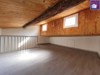 photo de l'annonce I-3531565 Maison / Villa