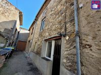 photo de l'annonce I-3531565 Maison / Villa