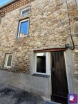 photo de l'annonce I-3531565 Maison / Villa