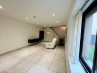 photo de l'annonce I-3554632 Maison / Villa