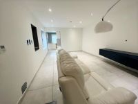 photo de l'annonce I-3554632 Maison / Villa