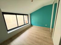 photo de l'annonce I-3554632 Maison / Villa