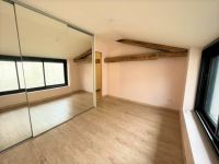 photo de l'annonce I-3554632 Maison / Villa