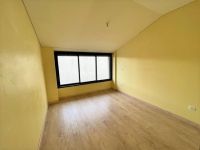 photo de l'annonce I-3554632 Maison / Villa