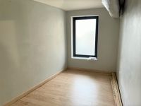 photo de l'annonce I-3554632 Maison / Villa