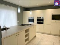 photo de l'annonce I-3554632 Maison / Villa