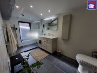 photo de l'annonce I-3554632 Maison / Villa