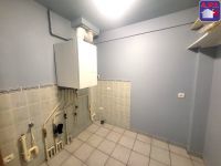 photo de l'annonce I-3508555 Immeuble