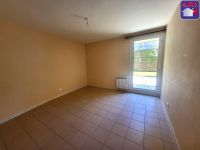 photo de l'annonce I-3508555 Immeuble