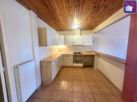 photo de l'annonce I-3508555 Immeuble