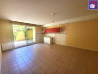 photo de l'annonce I-3508555 Immeuble