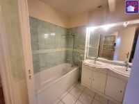 photo de l'annonce I-3508555 Immeuble